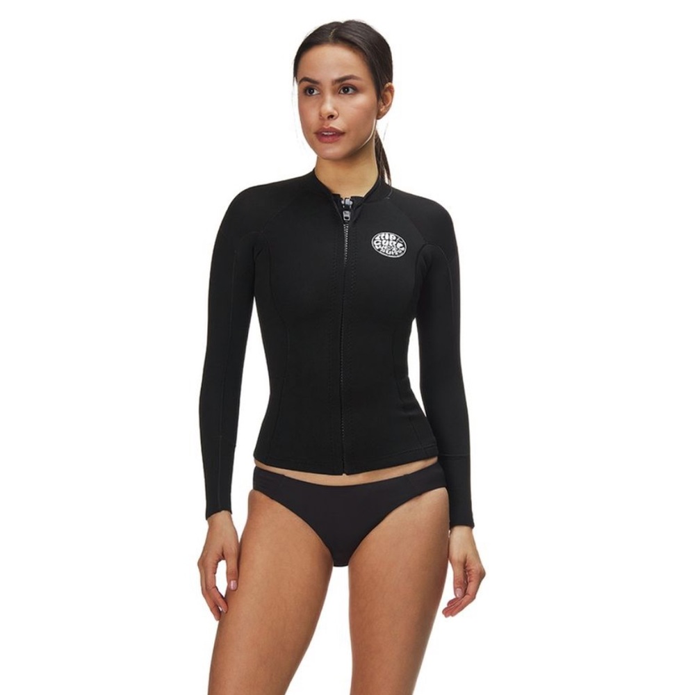 Rip Curl Dawn Patrol Wetsuit Jacket